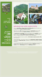Mobile Screenshot of kern-tourisme.com